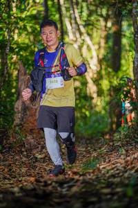 BIB: 2618
                            <button type="button" onclick="openModal(19326351)" class="btn btn-primary btn-sm float-right btn-popup" data-toggle="modal" data-target=".modal-high-quality">
                        <i class="fas fa-shopping-cart"></i> Add to Cart
                    </button>
                                            <button type="button" onclick="isThisMe(19326351, true)" class="btn btn-success btn-sm float-right btn-popup btn-isme hidden" data-toggle="tooltip" data-placement="bottom" title="นี่คือรูปของคุณใช่ไหม คลิกที่นี่เพื่อเอาเข้าอัลบั้ม">
                        <i class="fas fa-plus"></i> Add to album
                    </button>
                    <button type="button" onclick="isThisMe(19326351, false)" class="btn btn-warning btn-sm float-right btn-popup btn-isnotme hidden">
                        <i class="fas fa-ban"></i> Remove from album
                    </button>